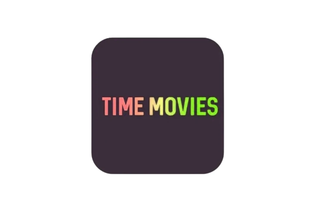 تحميل برنامج تايم موفيز 2025 Time Movies