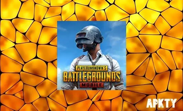 pubg 3.3