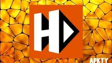 تحميل HDO Box APK