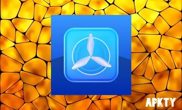 تحميل برنامج TestFlight للايفون