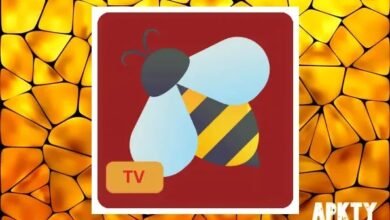 bee tv apk