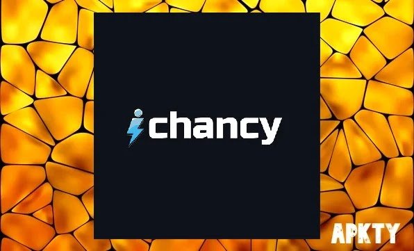 تنزيل تطبيق ichancy