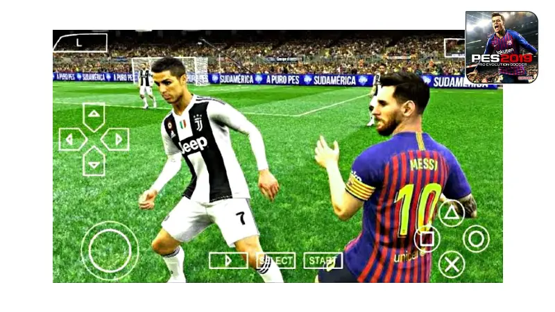 تنزيل بيس 2019 للاندرويد apk تعليق عربي