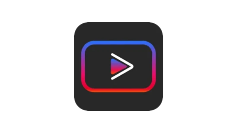 youtube vanced 15.05.54 apk تحميل