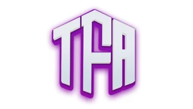 تنزيل تطبيق TFA Store احدث اصدار