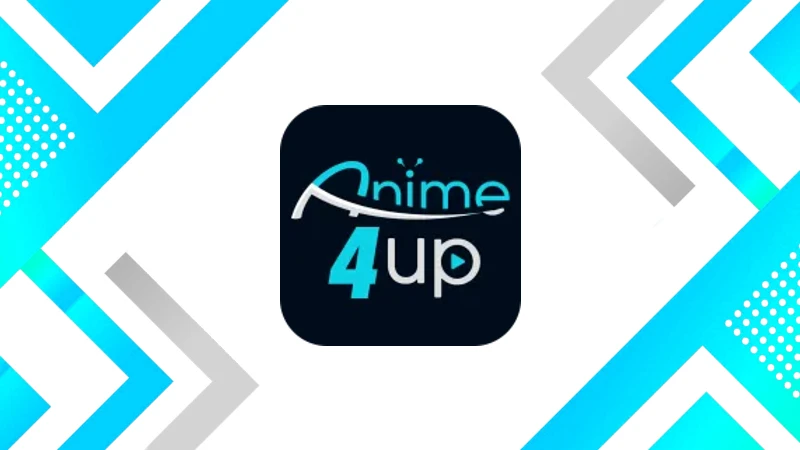 تنزيل تطبيق anime4up