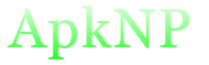 ApkNP - تحميل APK وتنزيل برنامج برابط مباشر