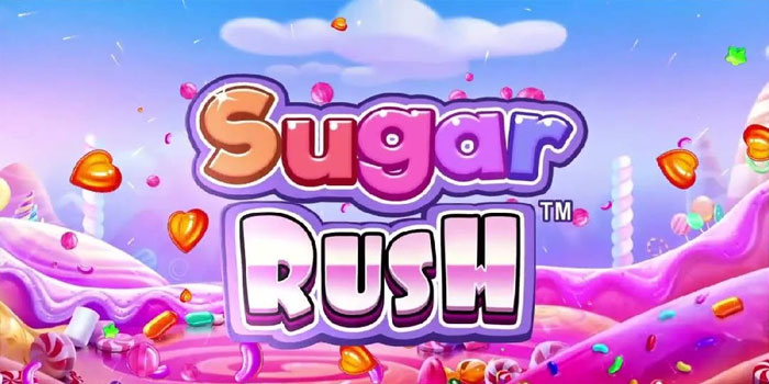 Panduan Psikologis Mengontrol Emosi Saat Bermain Slot Sugar Rush