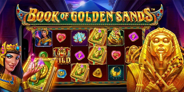 Rahasia-Menang-Mudah-di-Slot-Book-of-Golden-Sands