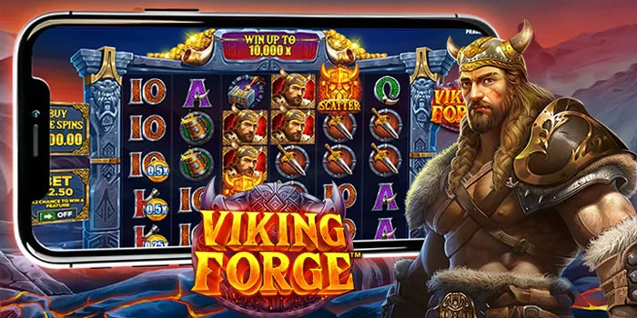 Tips-Jitu-Agar-Menang-di-Slot-Viking-Forge