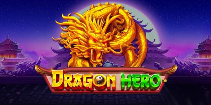 Cara Cerdas Menentukan Waktu Bermain Slot Dragon Hero